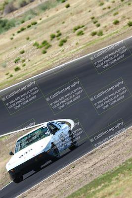 media/Sep-16-2023-PCA San Diego (Sat) [[4ecc9186e6]]/3-Yellow/session 2 turn 2/